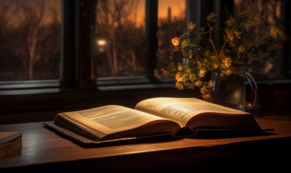 Що таке образні слова