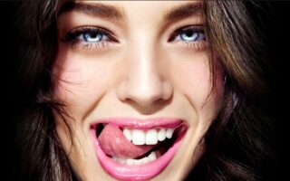 Що таке смак умамі