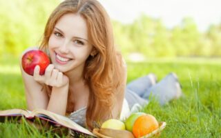 Що таке спосіб життя