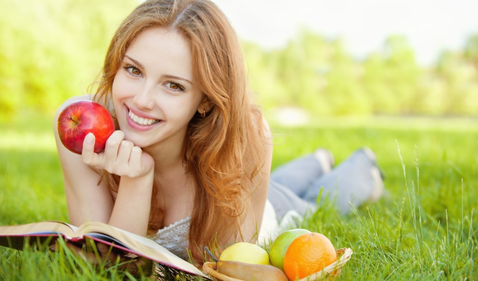 Що таке спосіб життя