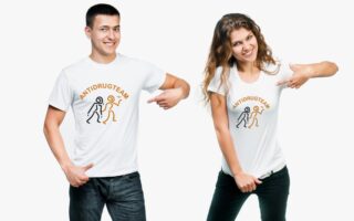 принты для мероприятий