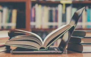 Що таке морфологія