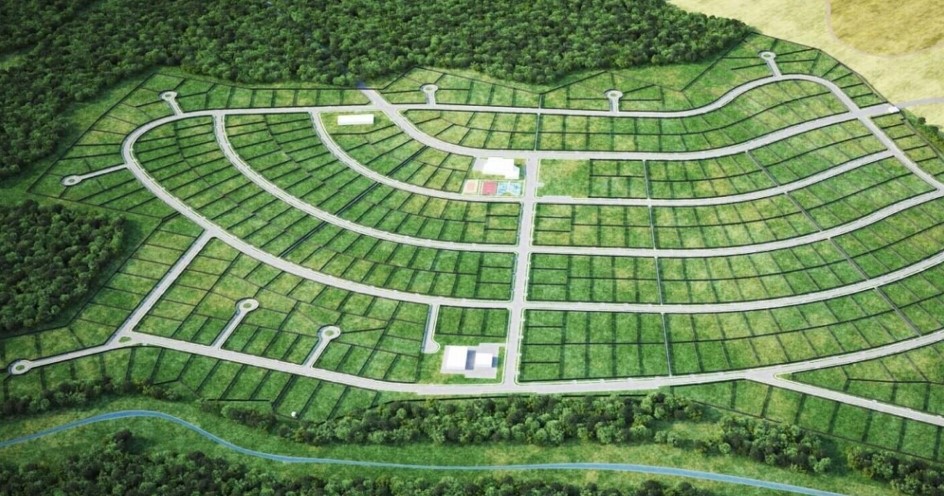 Що таке сервітут