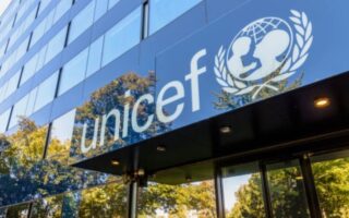 Що таке ЮНІСЕФ