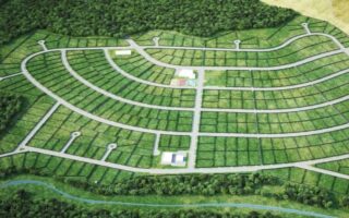 Що таке сервітут