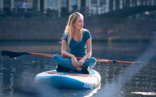 почему сапборд — более универсальный вариант