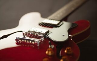 mooer hornet 05i presets