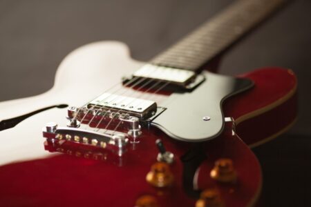 mooer hornet 05i presets