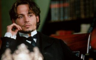 Що таке шляхетність