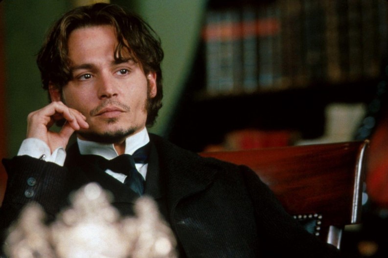 Що таке шляхетність