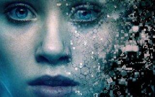 Що таке Жамевю