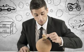 Що таке інвестиції і їх види