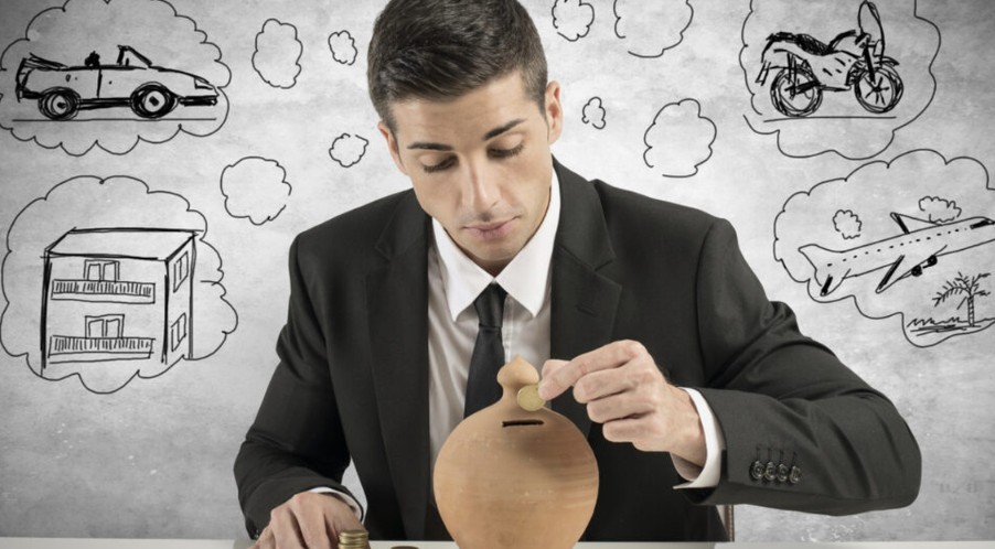 Що таке інвестиції і їх види