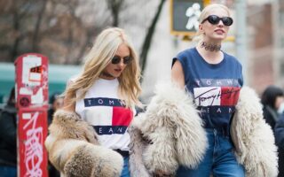 Що таке логоманія