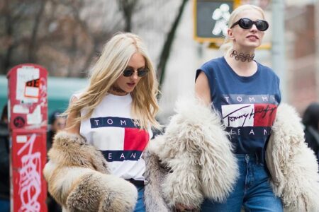 Що таке логоманія