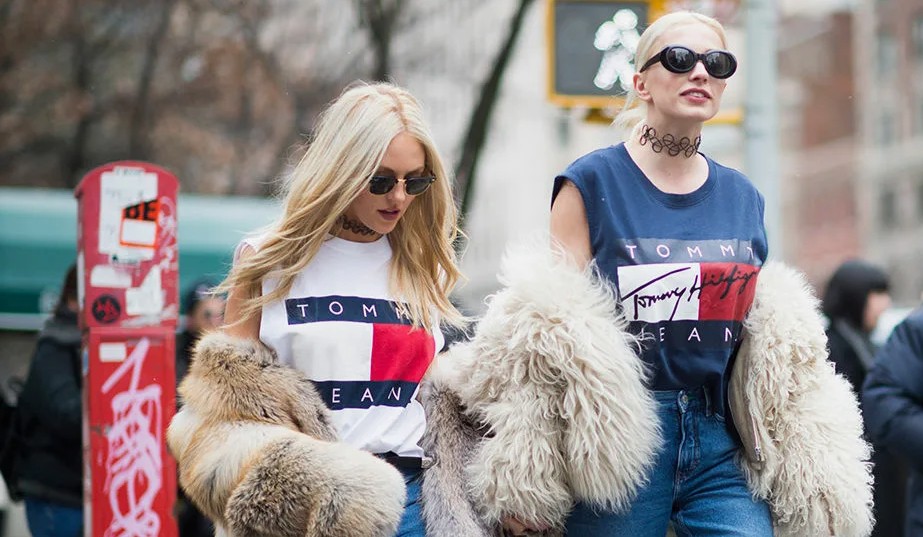 Що таке логоманія