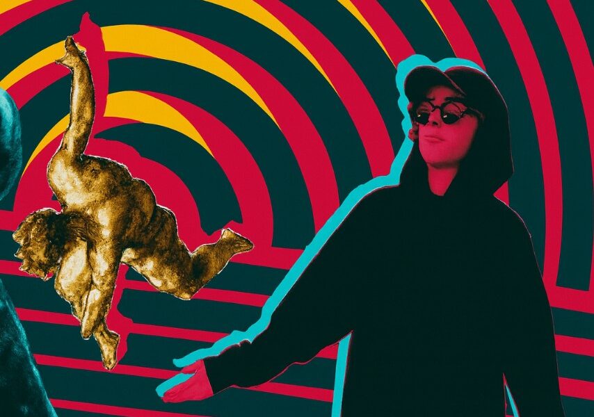 Що таке флекс на молодіжному сленгу