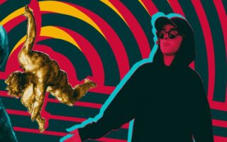 Що таке флекс на молодіжному сленгу