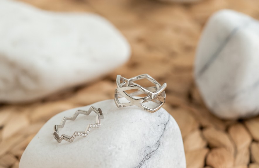 Ювелірний дім «Каштан»