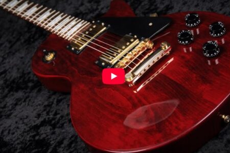 Final Masquerade — LP Cover