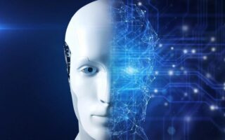 Цікаві факти про штучний інтелект