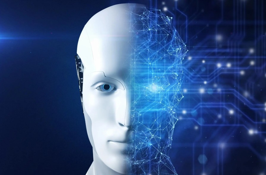 Цікаві факти про штучний інтелект