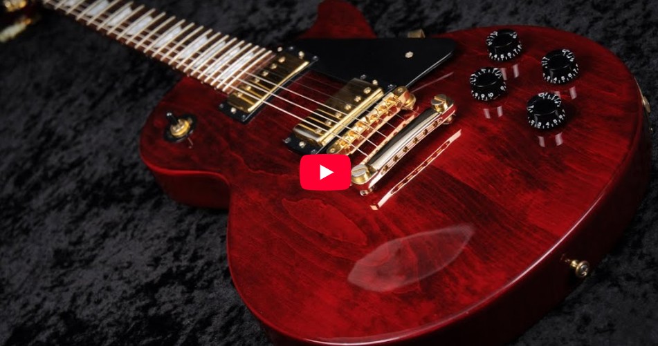 Final Masquerade — LP Cover