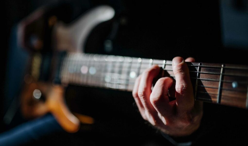 Reverb city - Alt vers