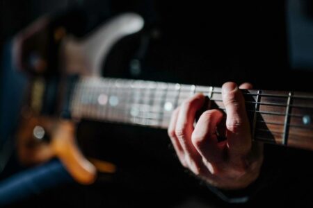 Reverb city - Alt vers