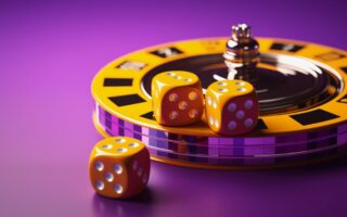 Коефіцієнти виплат в онлайн казино