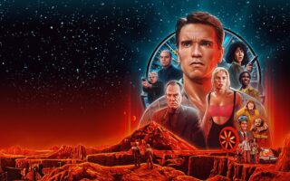 Ми можемо згадати це для вас оптом