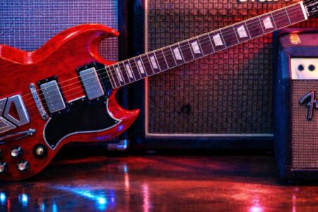 Neon tears - guitar tab