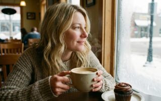 як не перетворитися на "сухофрукт" і врятувати шкіру