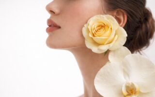 Професійні апарати для косметологічного салону