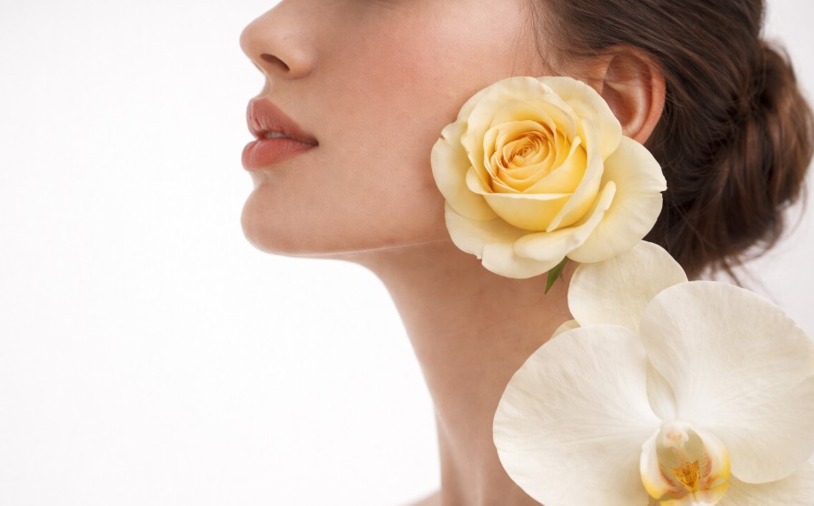 Професійні апарати для косметологічного салону