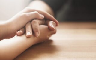 Детоксикация от наркотиков в Черновцах