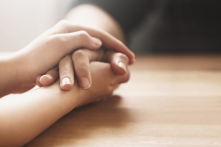 Детоксикация от наркотиков в Черновцах