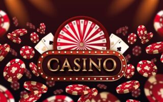 умови для успішної гри в онлайн казино