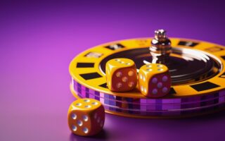 Гра в автоматичному режимі в онлайн казино