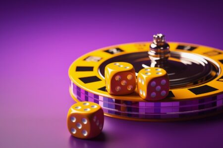 Гра в автоматичному режимі в онлайн казино