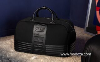 Мужские брендовые сумки