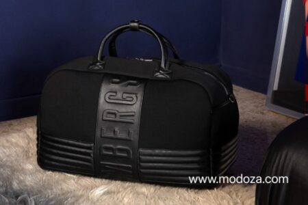 Мужские брендовые сумки