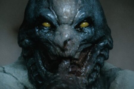 PAIN - Shut your mouth