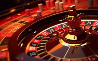 Психологія виграшу в онлайн казино