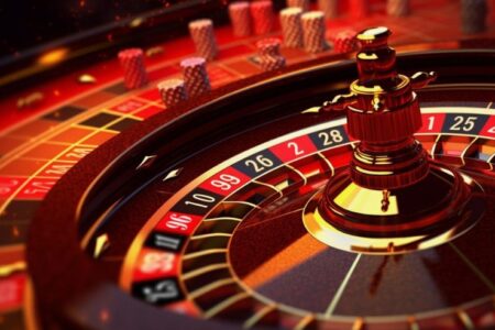 Психологія виграшу в онлайн казино