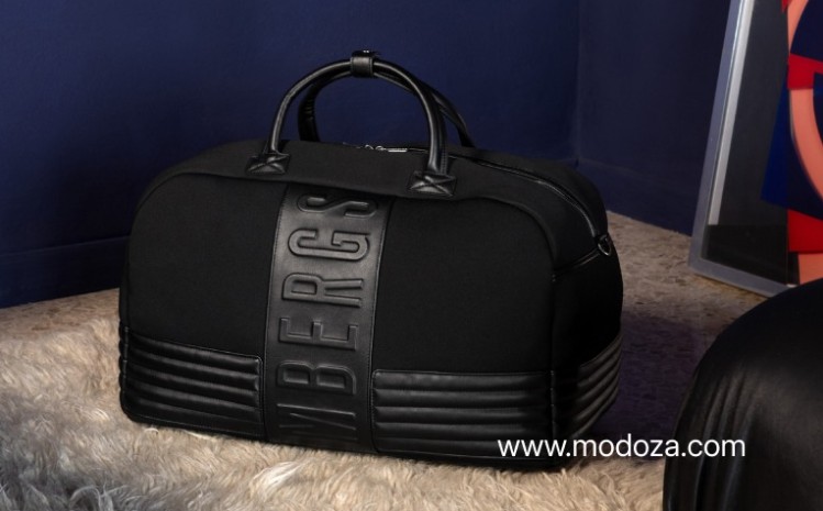 Мужские брендовые сумки