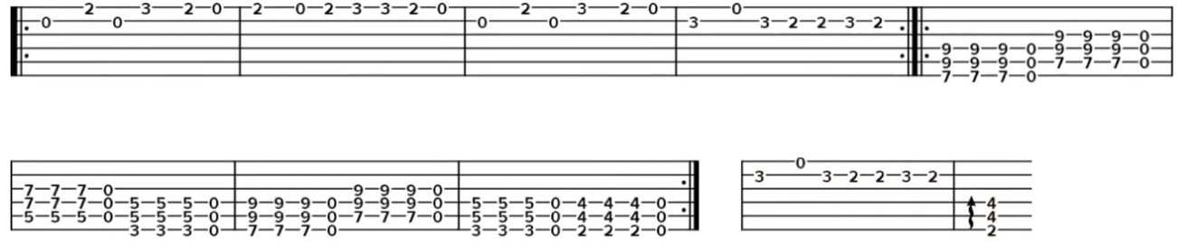 PAIN - Shut your mouth