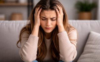 Наркологічний центр Моноліт