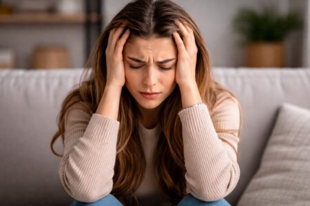 Наркологічний центр Моноліт