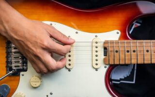 TRIAD Excercise tabs